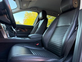 2021 Model Land Rover Discovery Sport Hibrid Transmision Automatik SUV - Crossover 119.000 km - Në Shitje | Foto 11
