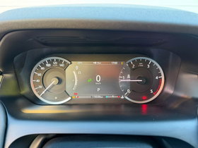 2021 Model Land Rover Discovery Sport Hibrid Transmision Automatik SUV - Crossover 119.000 km - Në Shitje | Foto 12