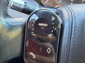 2021 Model Land Rover Discovery Sport Hibrid Transmision Automatik SUV - Crossover 119.000 km - Në Shitje | Foto 16
