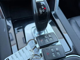 2021 Model Land Rover Discovery Sport Hibrid Transmision Automatik SUV - Crossover 119.000 km - Në Shitje | Foto 18