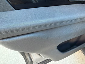 2021 Model Land Rover Discovery Sport Hibrid Transmision Automatik SUV - Crossover 119.000 km - Në Shitje | Foto 20