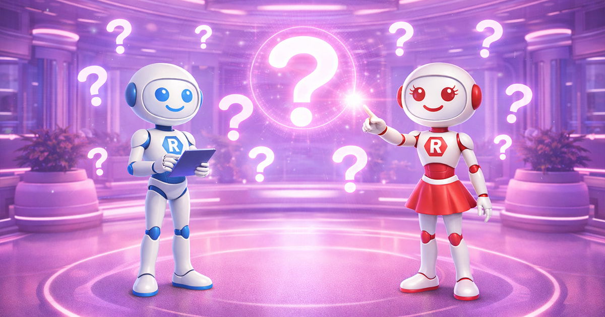 Frequently Asked Questions (FAQ)