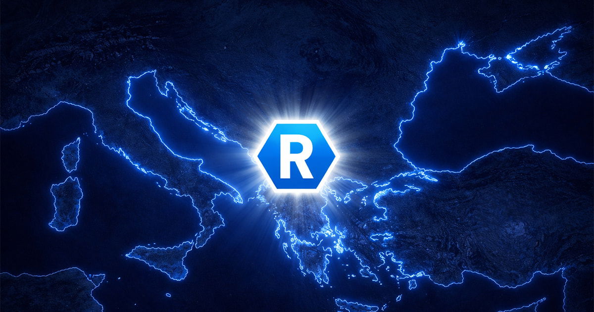 ReBALKAN Is Open to Investment and Partnerships